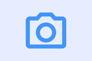 EXCLUSIVO: veja íntegra da gravação do último show dos Mamonas Assassinas, em 1996, horas antes da queda do avião